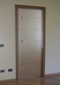 porta_scorrevole_porte_vetro_sabbiato_satinato_eclisse_vetro_float_Alessandra_Rosso_pordenone_udine_Treviso (10)         